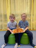 IMG-20250430-WA0050
