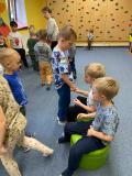 IMG-20250430-WA0051