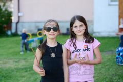 DSC_6195