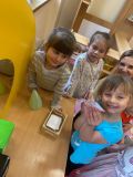 IMG-20250519-WA0001