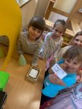 IMG-20250519-WA0002