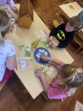 IMG-20250519-WA0003