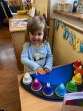 IMG-20250519-WA0004