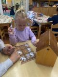 IMG-20250519-WA0006