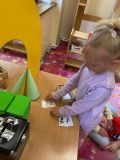 IMG-20250519-WA0007
