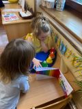 IMG-20250519-WA0008
