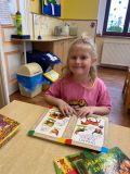 IMG-20250519-WA0009