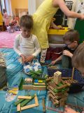 IMG-20250519-WA0010