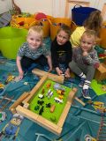 IMG-20250519-WA0011