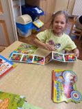 IMG-20250519-WA0012