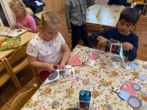 IMG-20250519-WA0016