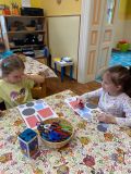IMG-20250519-WA0017