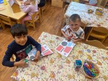 IMG-20250519-WA0018
