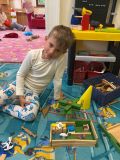 IMG-20250519-WA0019
