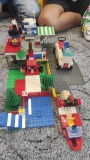 IMG_20221018_133157