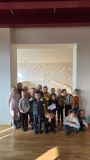 IMG-20250430-WA0003