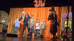 IMG-20250430-WA0004