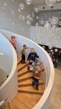 IMG-20250430-WA0008