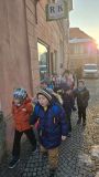 IMG-20250430-WA0055