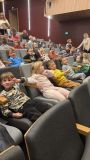 IMG-20250430-WA0057