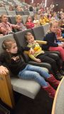 IMG-20250430-WA0058