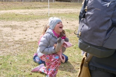 Ples-Jablonne-v-Podjestedi-46