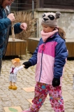 Ples-Jablonne-v-Podjestedi-5