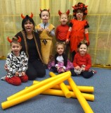 IMG_20221206_084704