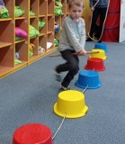 IMG_20221110_101824