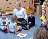 IMG_20230207_091500