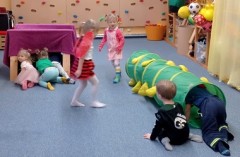 IMG_20230217_094819