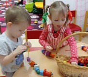 IMG_20230217_102610