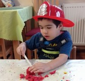 IMG_20230217_151800