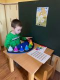 IMG-20250430-WA0028