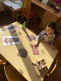 IMG-20250430-WA0029