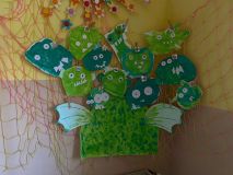IMG-20250430-WA0030