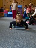 IMG-20250430-WA0033