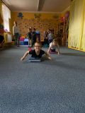 IMG-20250430-WA0035