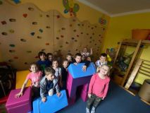 IMG-20250430-WA0038