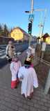 IMG-20240110-WA0009