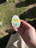 IMG-20250430-WA0009