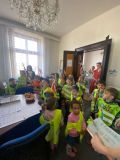IMG-20250430-WA0013