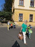 IMG-20250430-WA0017