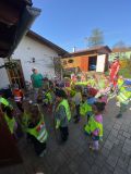 IMG-20250430-WA0019