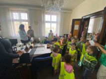 IMG-20250430-WA0022