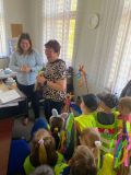 IMG-20250430-WA0023