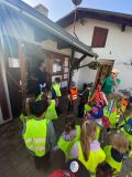 IMG-20250430-WA0027