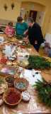 IMG-20231202-WA0052