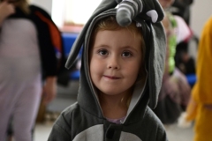 Setkání se seniory